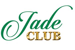 Jade Club_600px